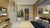 Sobrado, 3 quartos, 137 m² - Foto 14