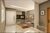 Sobrado, 3 quartos, 137 m² - Foto 17