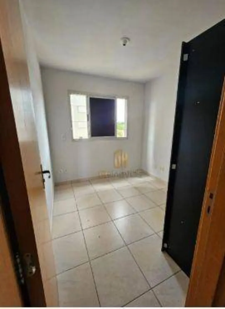 Apartamento, 2 quartos, 54 m² - Foto 3