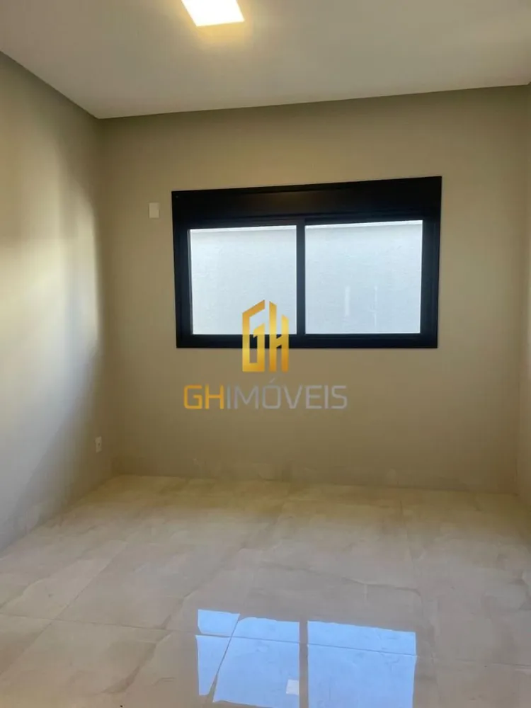Casa, 3 quartos, 157 m² - Foto 4
