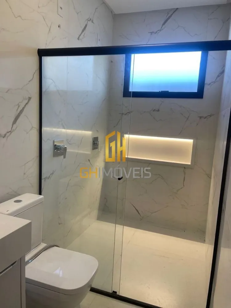 Casa, 3 quartos, 157 m² - Foto 3