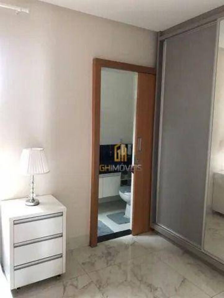 Casa à venda com 3 quartos, 153m² - Foto 2