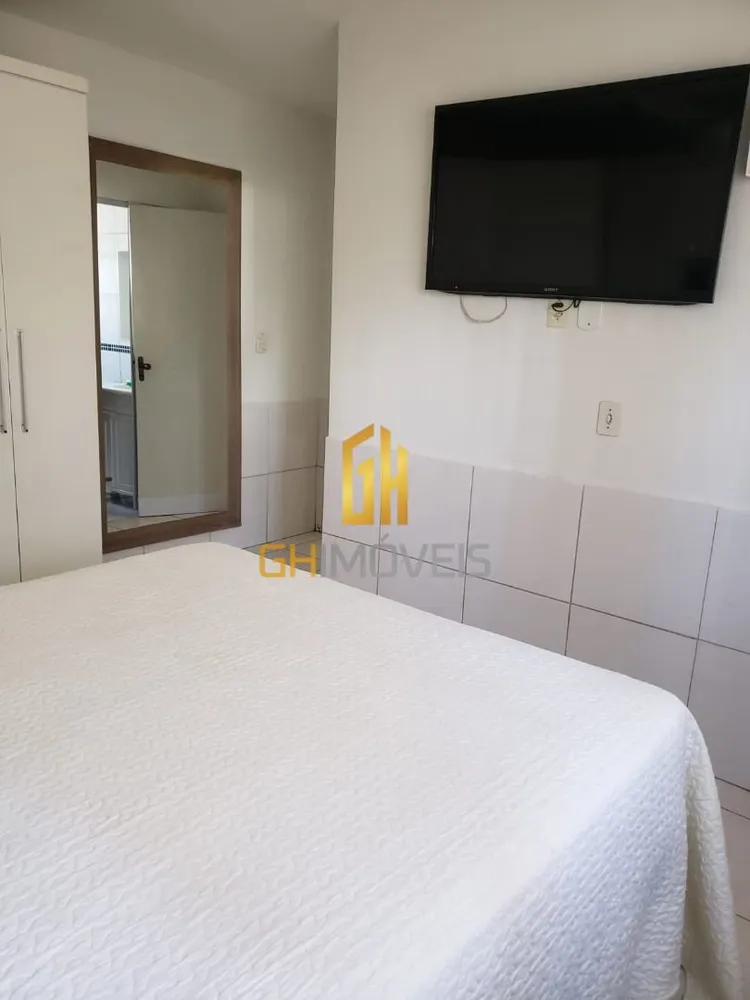 Casa, 3 quartos, 100 m² - Foto 3