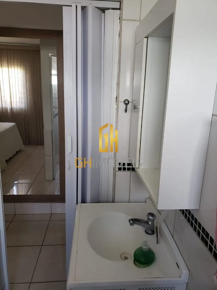 Casa, 3 quartos, 100 m² - Foto 4
