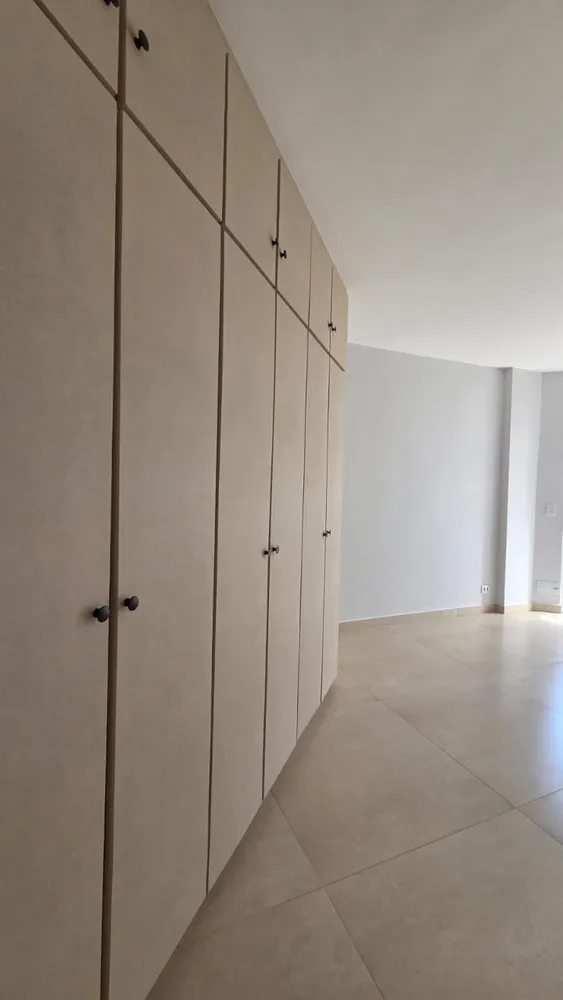 Apartamento, 3 quartos, 114 m² - Foto 2