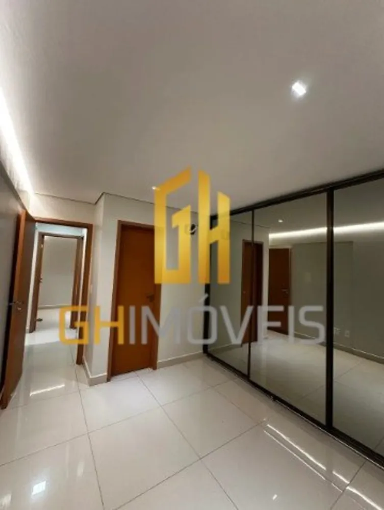 Apartamento, 3 quartos, 77 m² - Foto 4