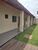 Casa, 3 quartos, 270 m² - Foto 1