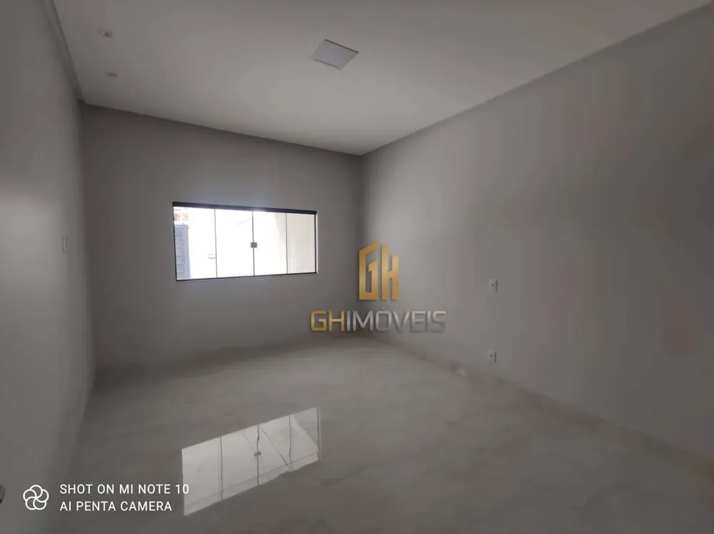 Casa, 3 quartos, 157 m² - Foto 4