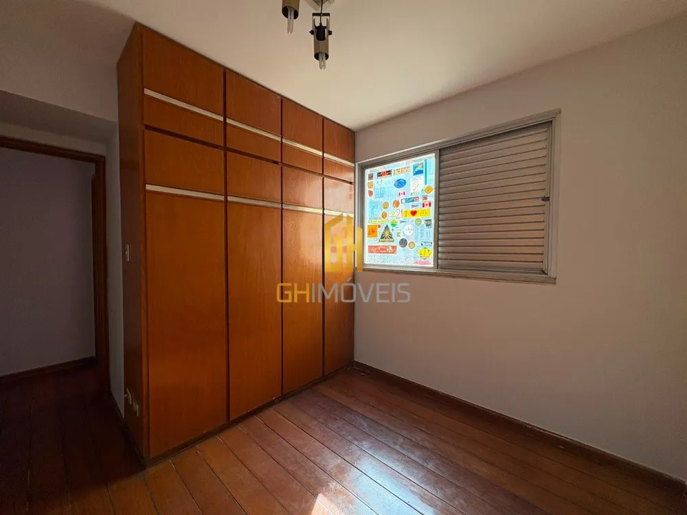 Apartamento, 4 quartos, 227 m² - Foto 3