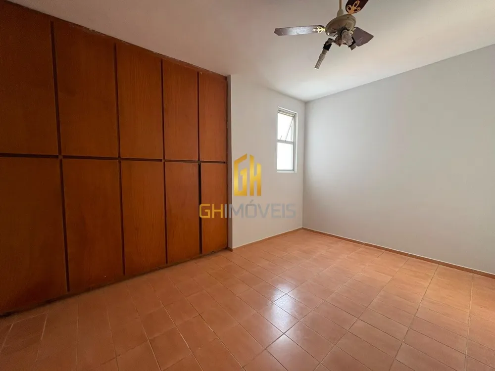 Apartamento, 4 quartos, 227 m² - Foto 4