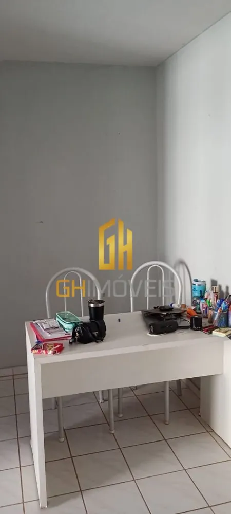 Apartamento, 3 quartos, 79 m² - Foto 2