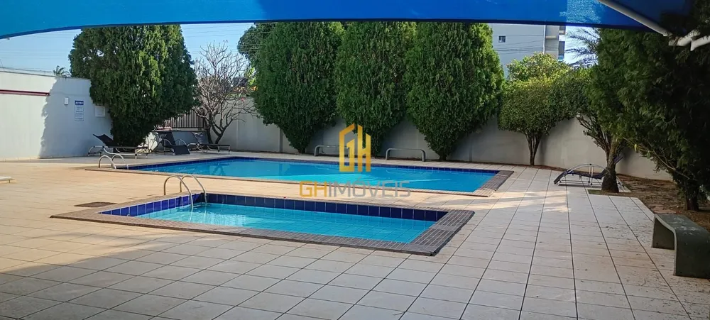 Apartamento, 3 quartos, 79 m² - Foto 3