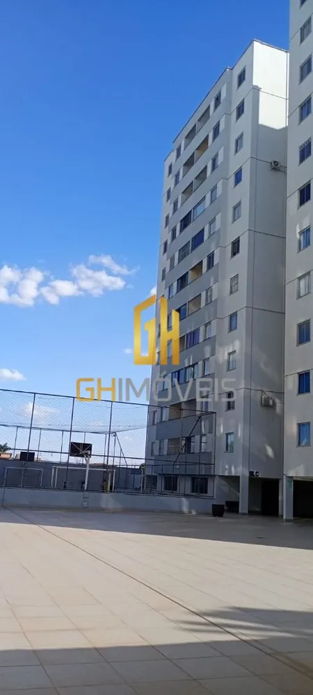 Apartamento, 3 quartos, 79 m² - Foto 4
