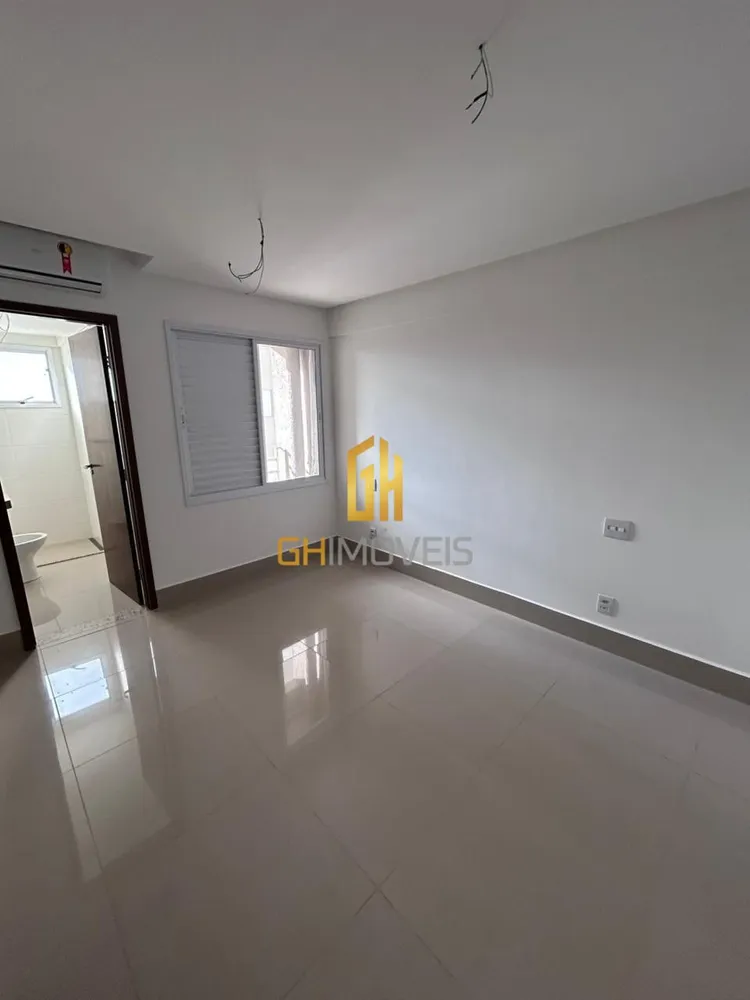 Apartamento, 3 quartos, 89 m² - Foto 3