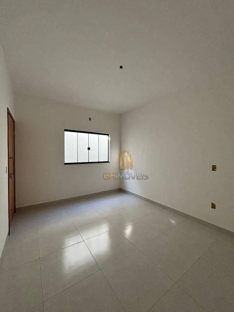 Casa, 3 quartos, 100 m² - Foto 4