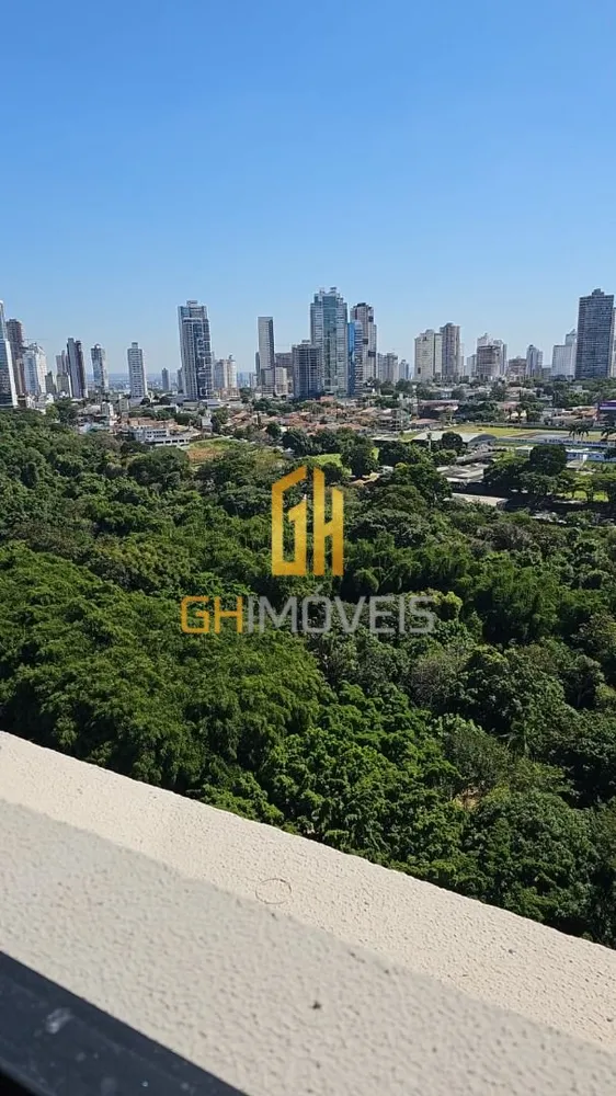 Apartamento, 3 quartos, 111 m² - Foto 4