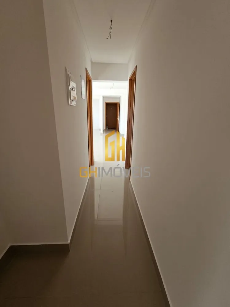 Apartamento, 3 quartos, 111 m² - Foto 2