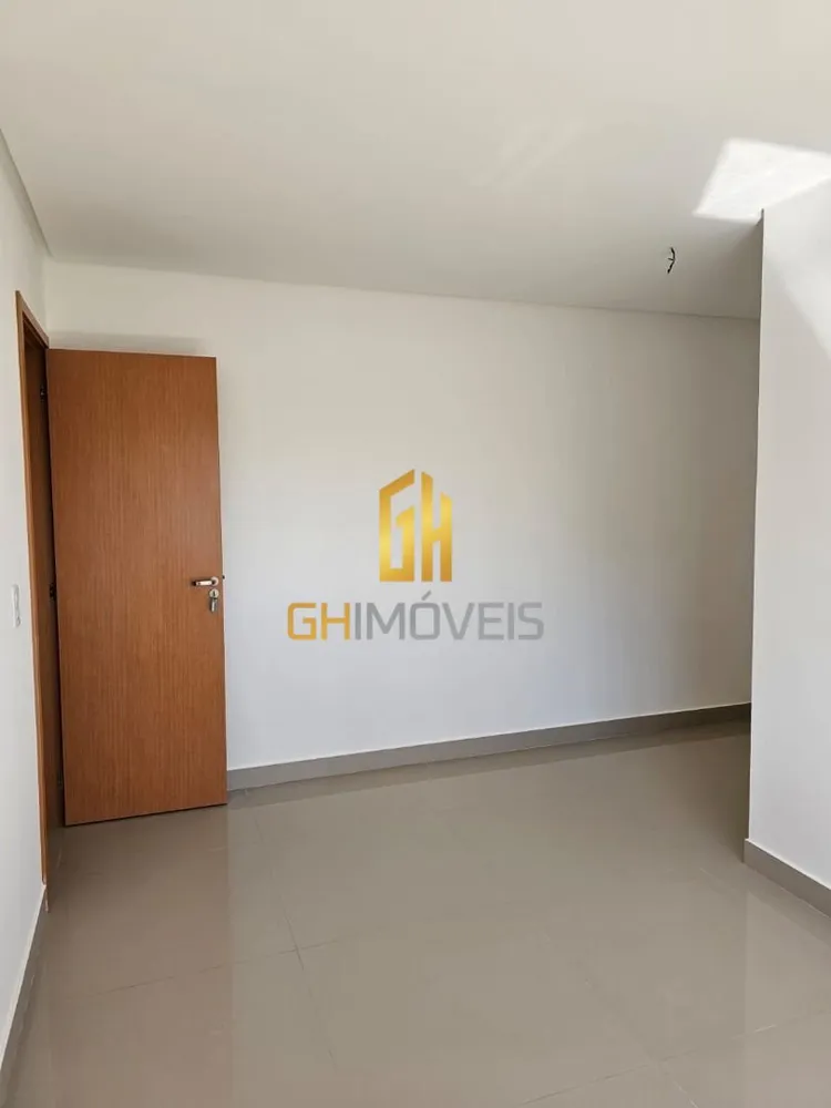 Apartamento, 3 quartos, 111 m² - Foto 3