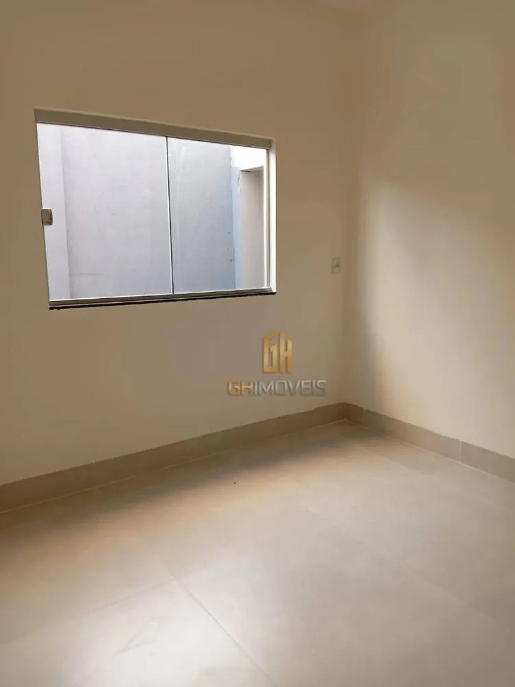 Casa, 3 quartos, 106 m² - Foto 4