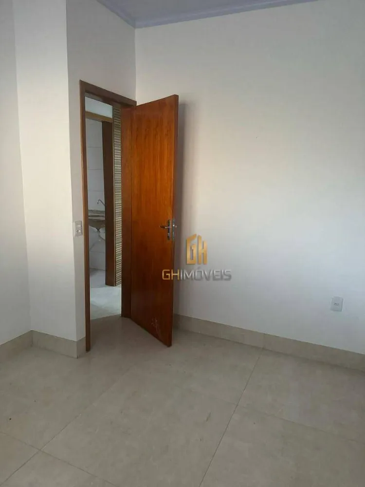 Casa, 3 quartos, 160 m² - Foto 3