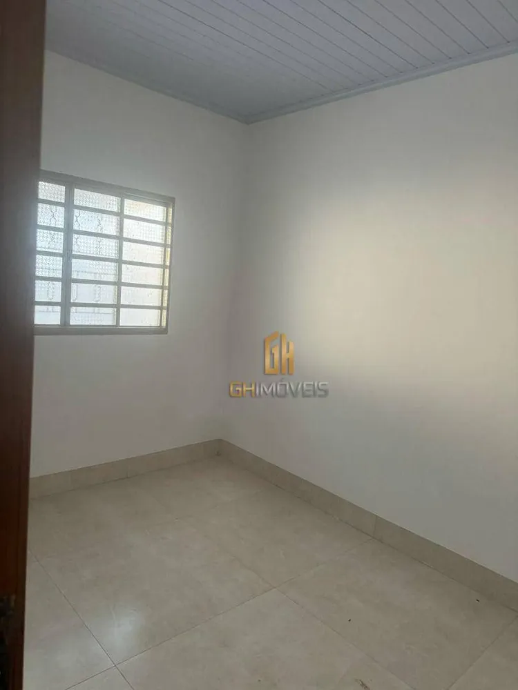 Casa, 3 quartos, 160 m² - Foto 1