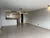 Apartamento, 3 quartos, 136 m² - Foto 3