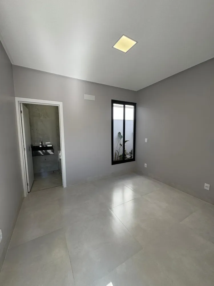 Casa, 3 quartos, 198 m² - Foto 2