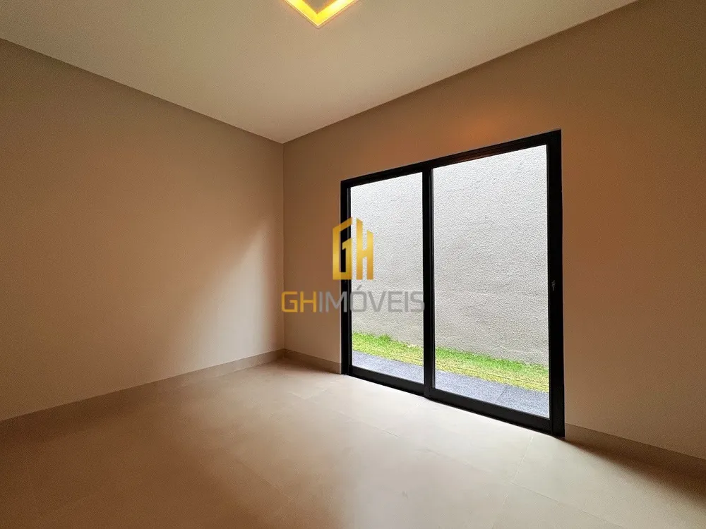 Casa, 3 quartos, 170 m² - Foto 2