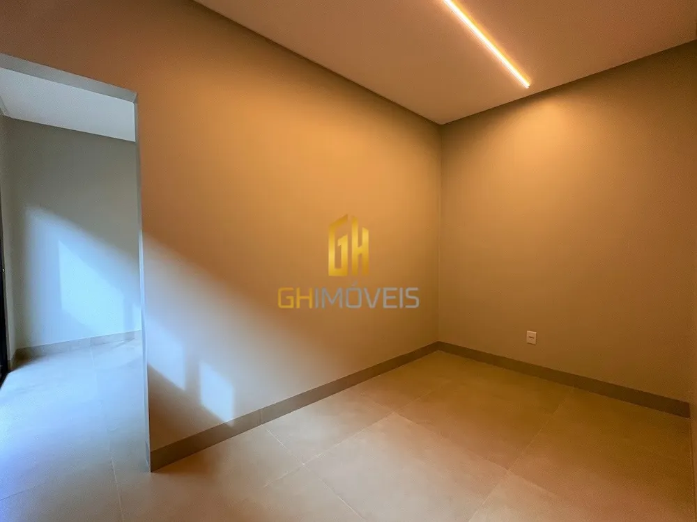 Casa, 3 quartos, 170 m² - Foto 3