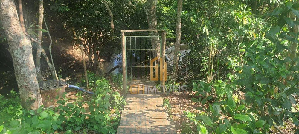 Chácara, 3 quartos, 5700 m² - Foto 2