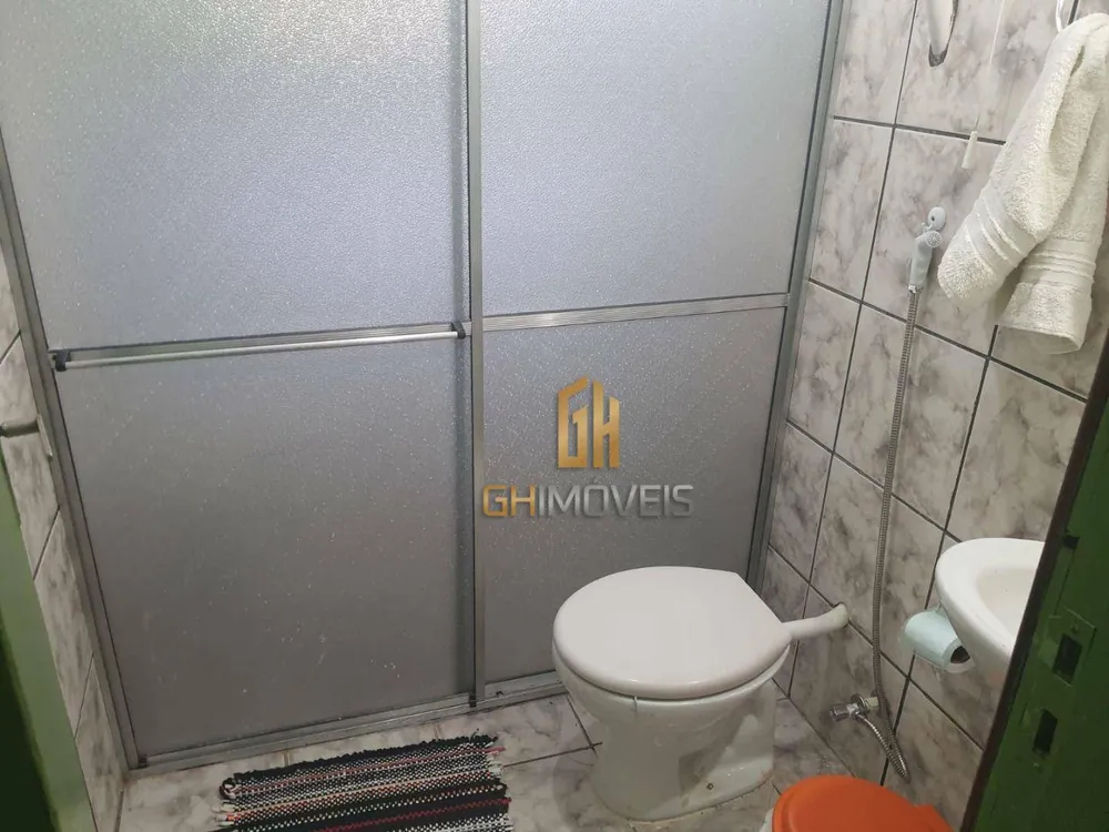 Chácara, 3 quartos, 5700 m² - Foto 3