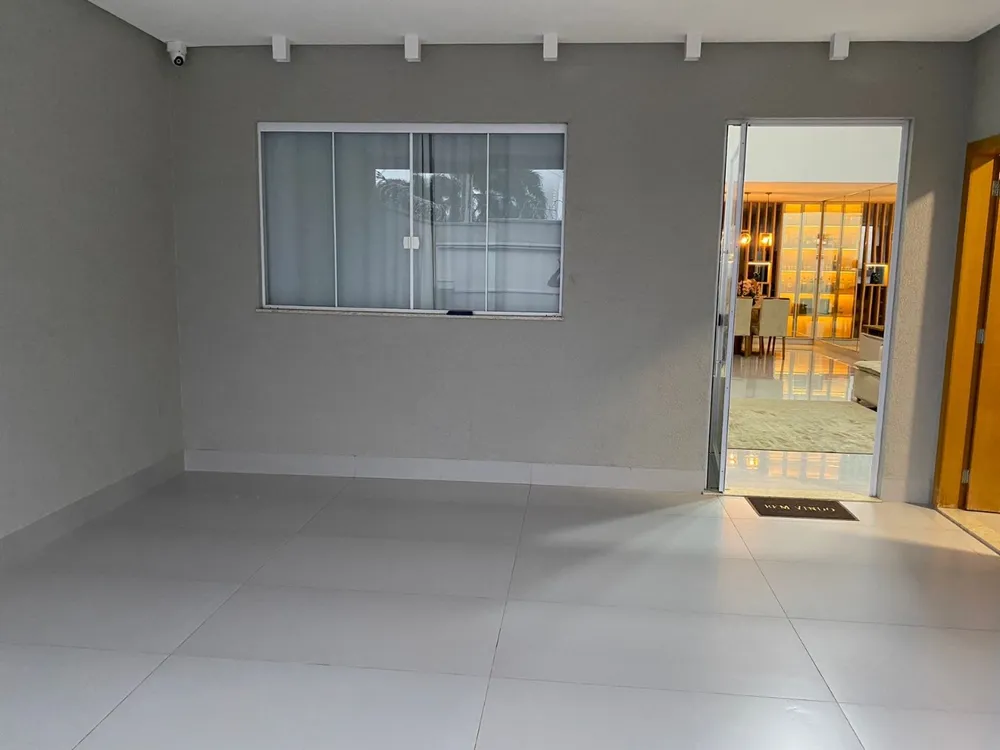 Casa, 3 quartos, 175 m² - Foto 4