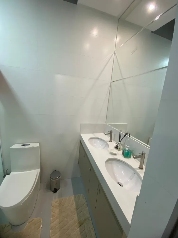 Casa, 3 quartos, 175 m² - Foto 1