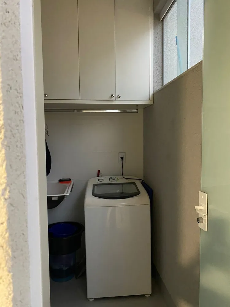 Casa, 3 quartos, 175 m² - Foto 3