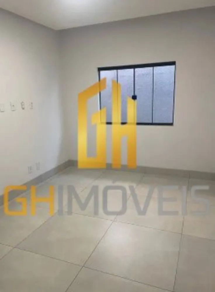 Casa, 3 quartos, 150 m² - Foto 3