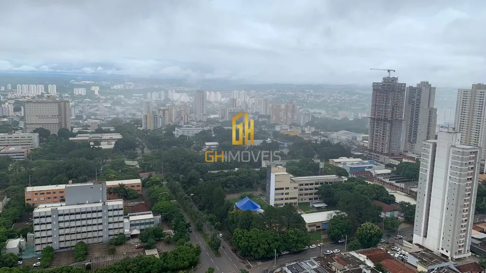 Apartamento, 3 quartos, 105 m² - Foto 4