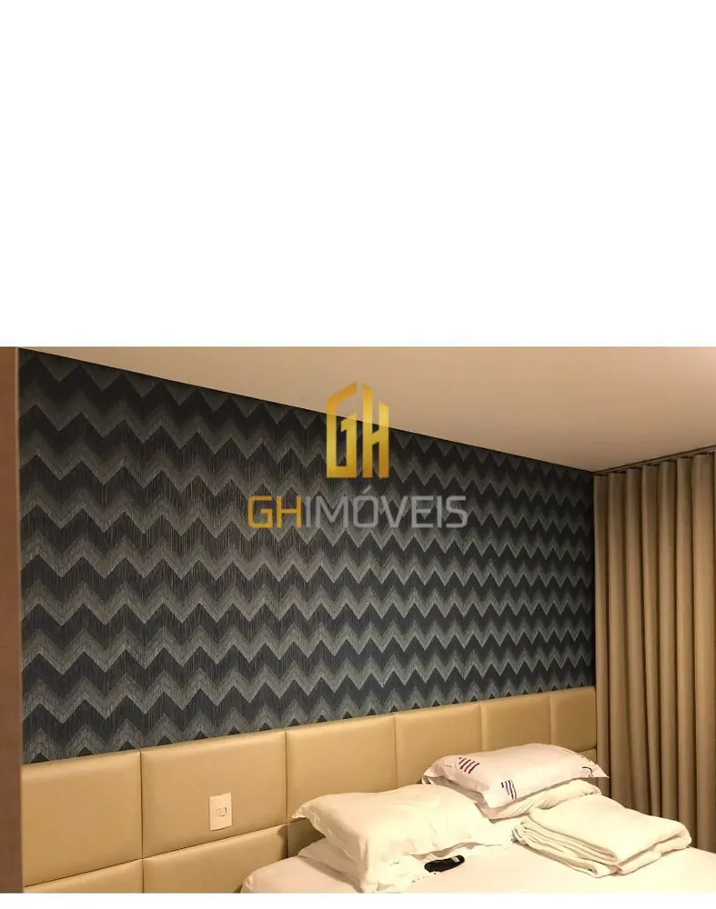 Apartamento, 3 quartos, 105 m² - Foto 1