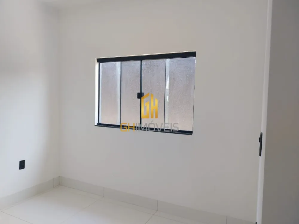 Casa, 2 quartos, 96 m² - Foto 1
