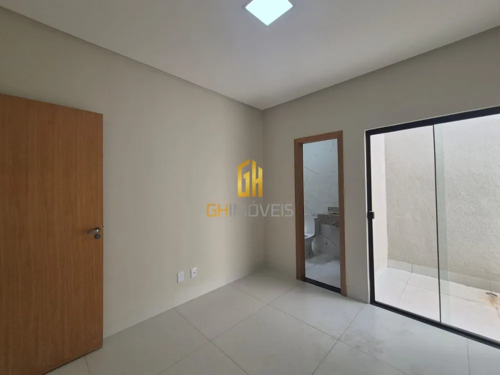 Sobrado, 3 quartos, 186 m² - Foto 4