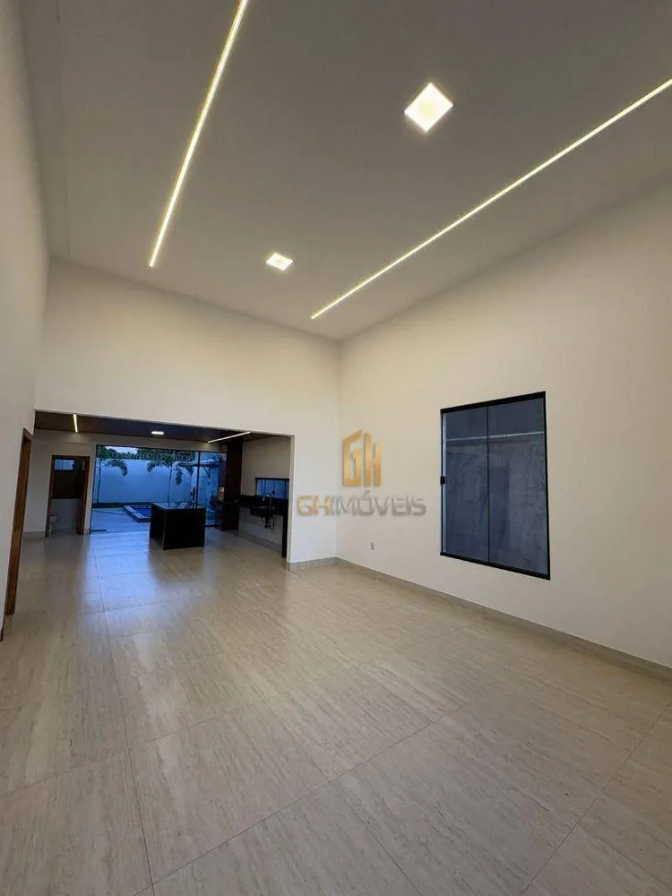 Casa, 3 quartos, 185 m² - Foto 4