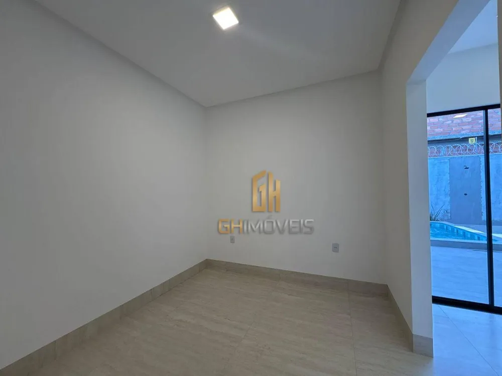 Casa, 3 quartos, 185 m² - Foto 3