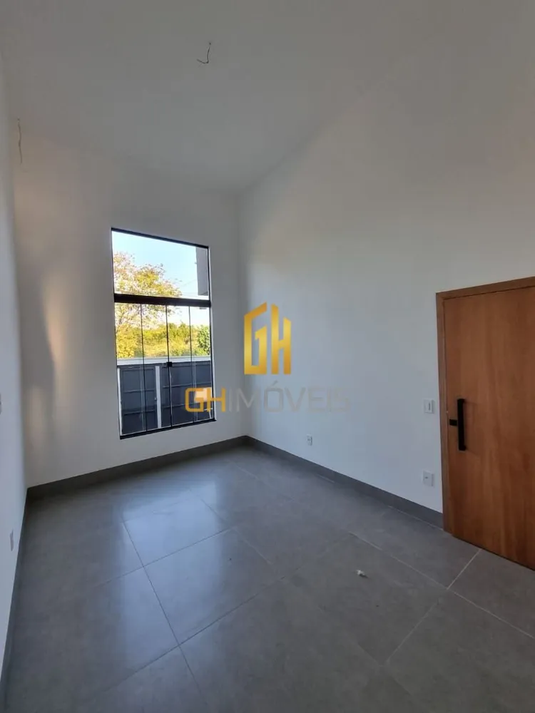 Casa, 3 quartos, 148 m² - Foto 4