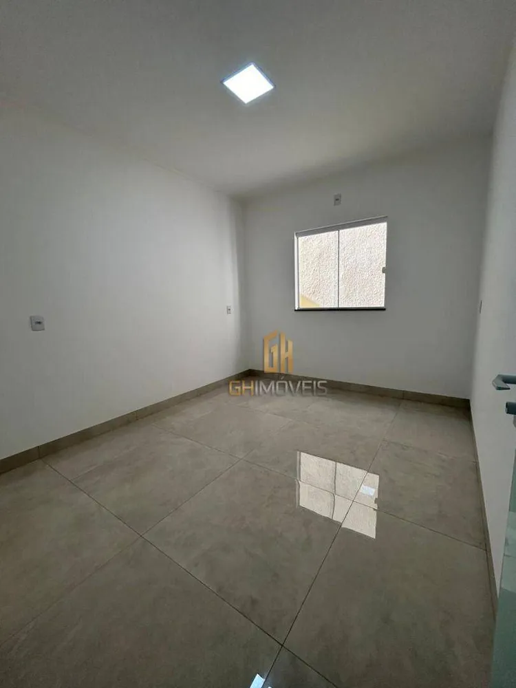 Casa, 3 quartos, 135 m² - Foto 3