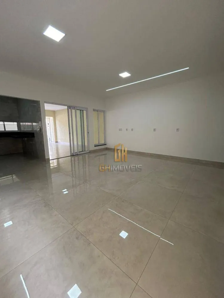 Casa, 3 quartos, 135 m² - Foto 4