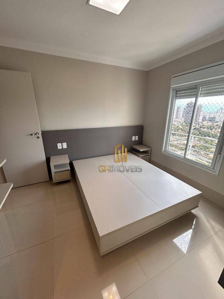 Apartamento, 4 quartos, 436 m² - Foto 12