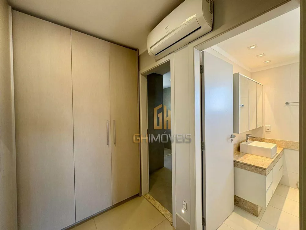 Apartamento, 4 quartos, 436 m² - Foto 6