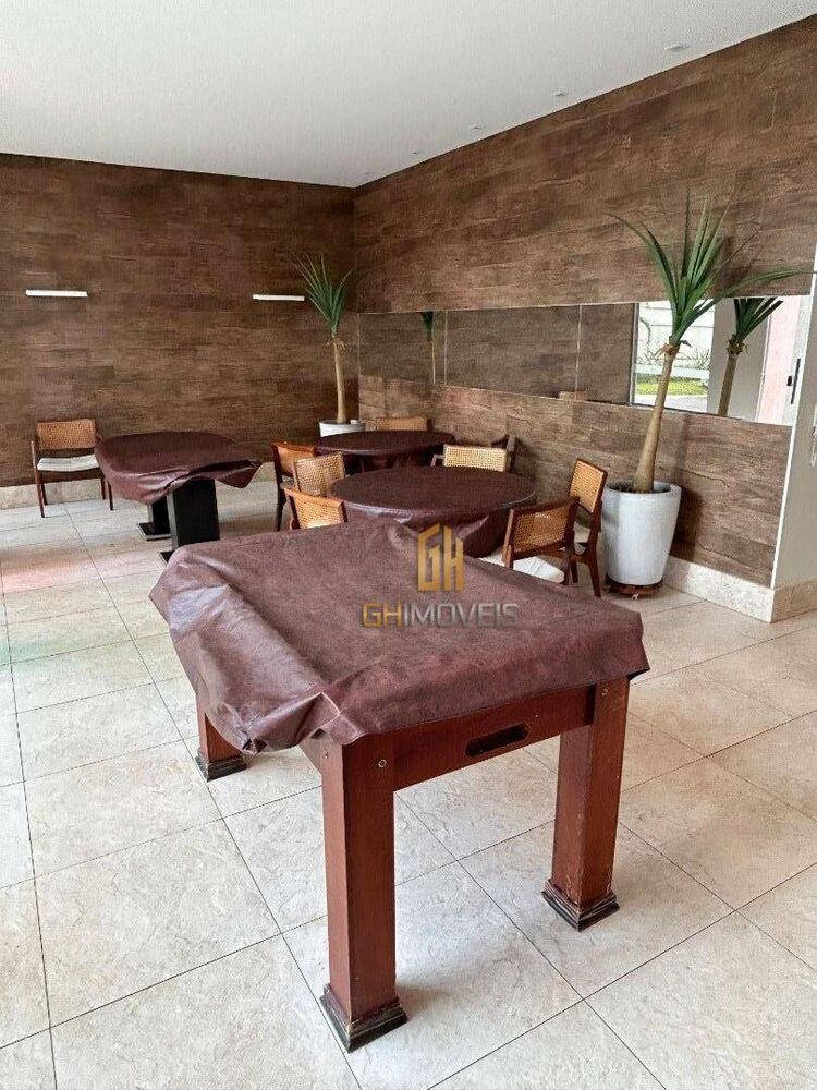 Apartamento, 4 quartos, 436 m² - Foto 11