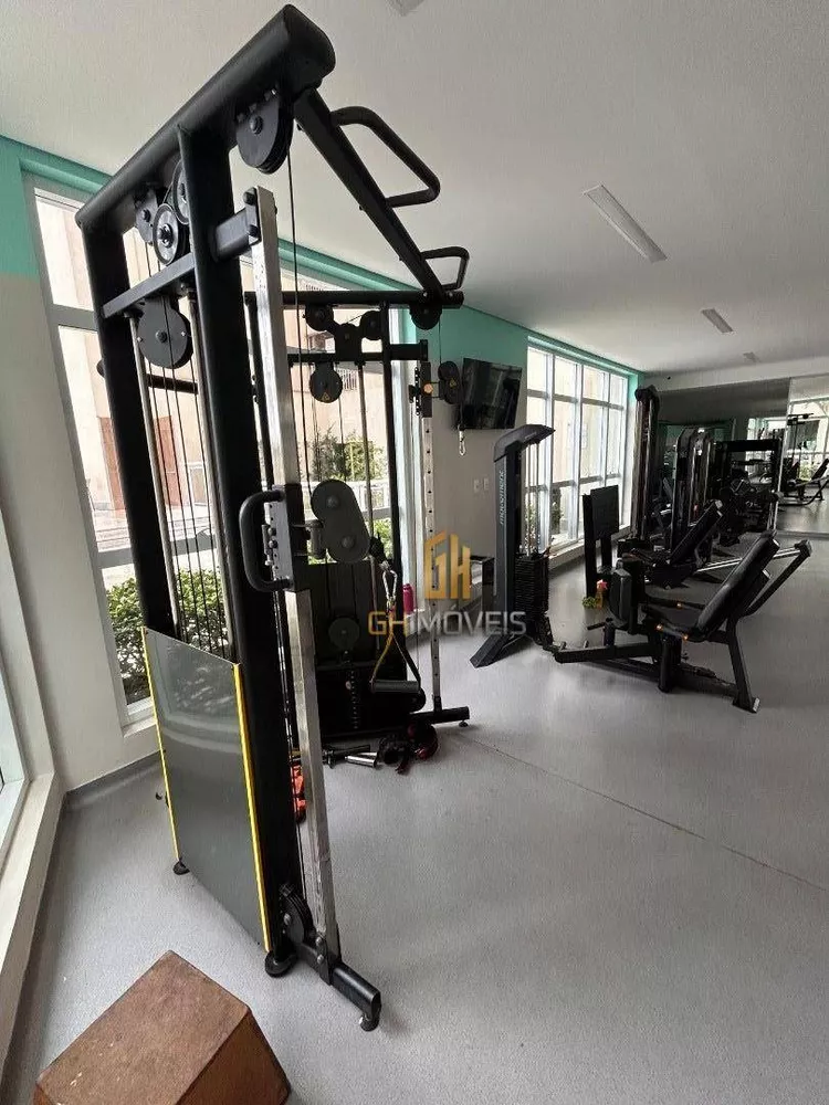 Apartamento, 4 quartos, 436 m² - Foto 1