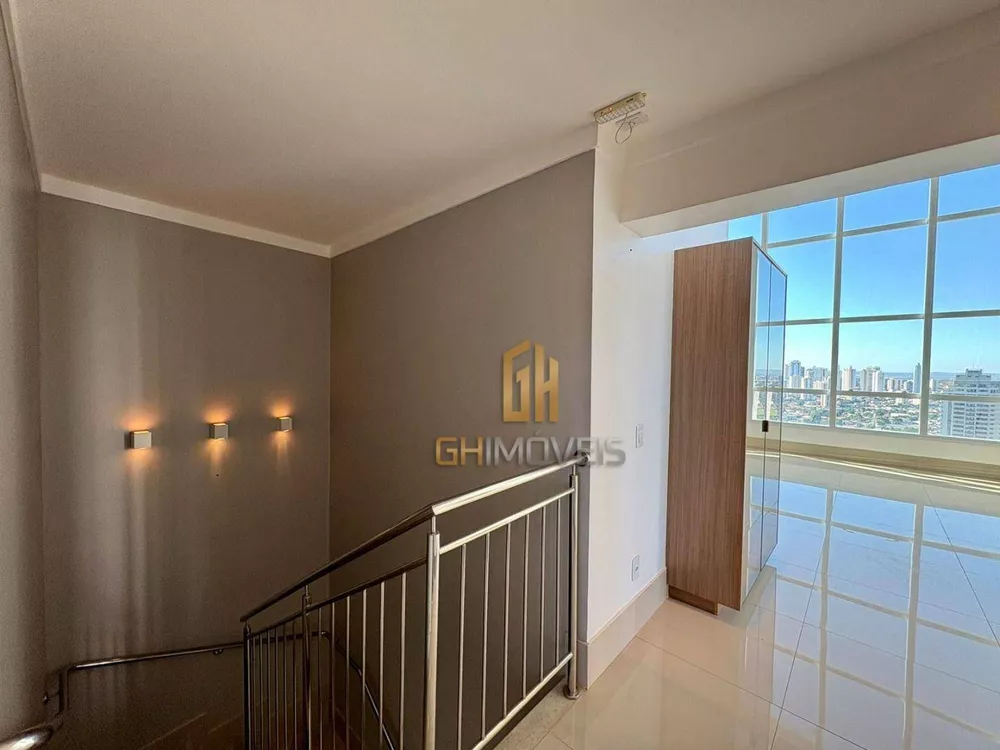 Apartamento, 4 quartos, 436 m² - Foto 5