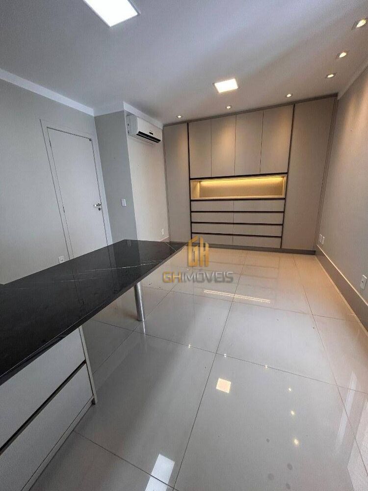 Apartamento, 4 quartos, 436 m² - Foto 9